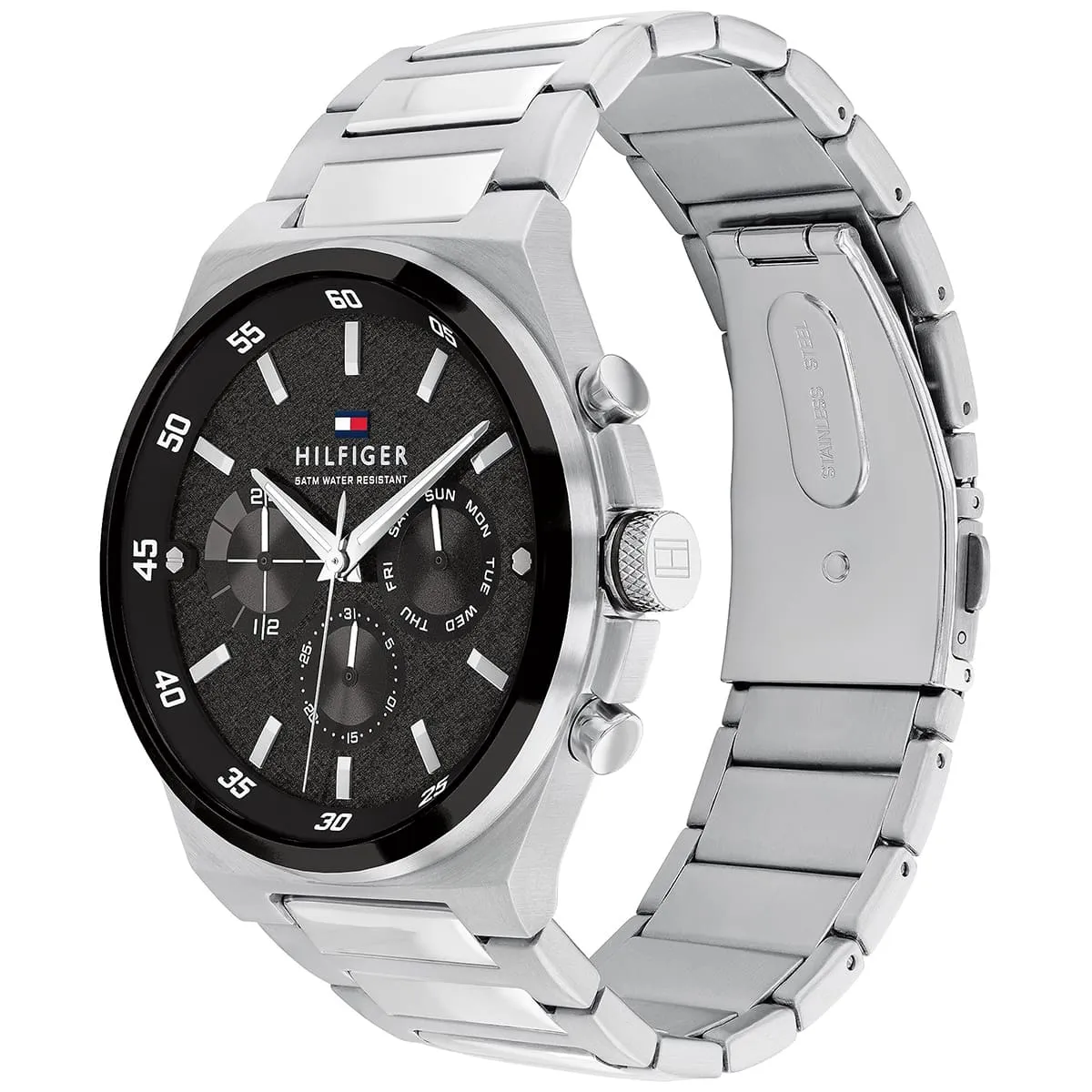 1792087-tommy-hilfiger-watch-men-black-dial-metal-stainless-steel-silver-strap-quartz-battery-analog-dexter_2