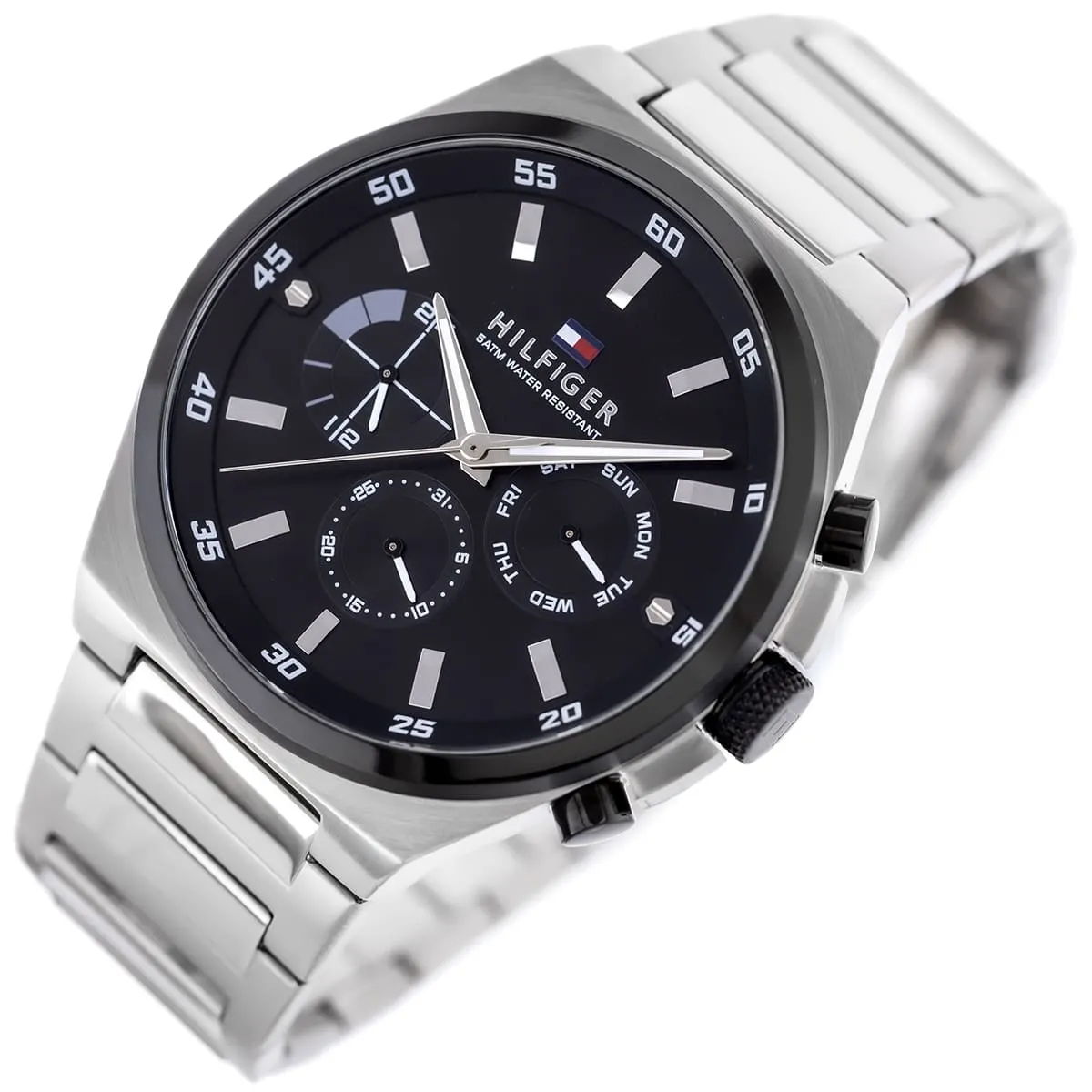 1792087-tommy-hilfiger-watch-men-black-dial-metal-stainless-steel-silver-strap-quartz-battery-analog-dexter_5