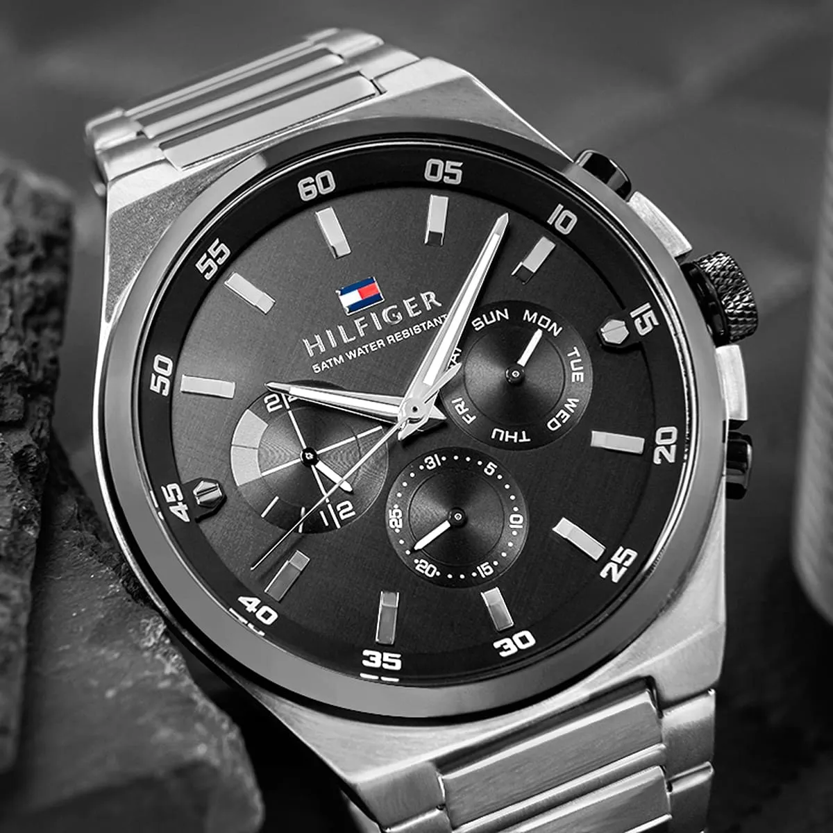 1792087-tommy-hilfiger-watch-men-black-dial-metal-stainless-steel-silver-strap-quartz-battery-analog-dexter_6