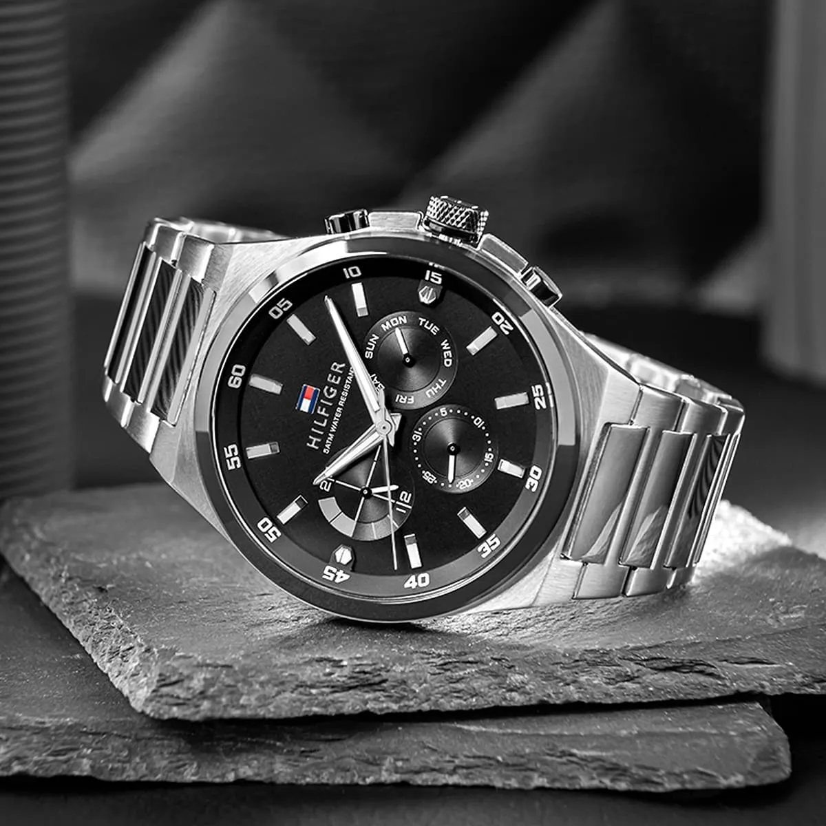 1792087-tommy-hilfiger-watch-men-black-dial-metal-stainless-steel-silver-strap-quartz-battery-analog-dexter_7