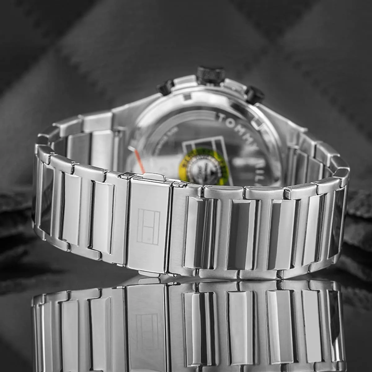 1792087-tommy-hilfiger-watch-men-black-dial-metal-stainless-steel-silver-strap-quartz-battery-analog-dexter_8