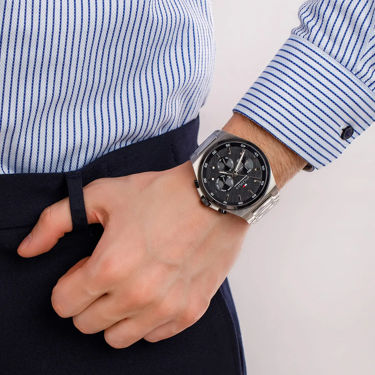 1792087-tommy-hilfiger-watch-men-black-dial-metal-stainless-steel-silver-strap-quartz-battery-analog-dexter_9