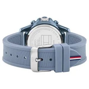 Montre femme Tommy Hilfiger 1782571 Brooklyn