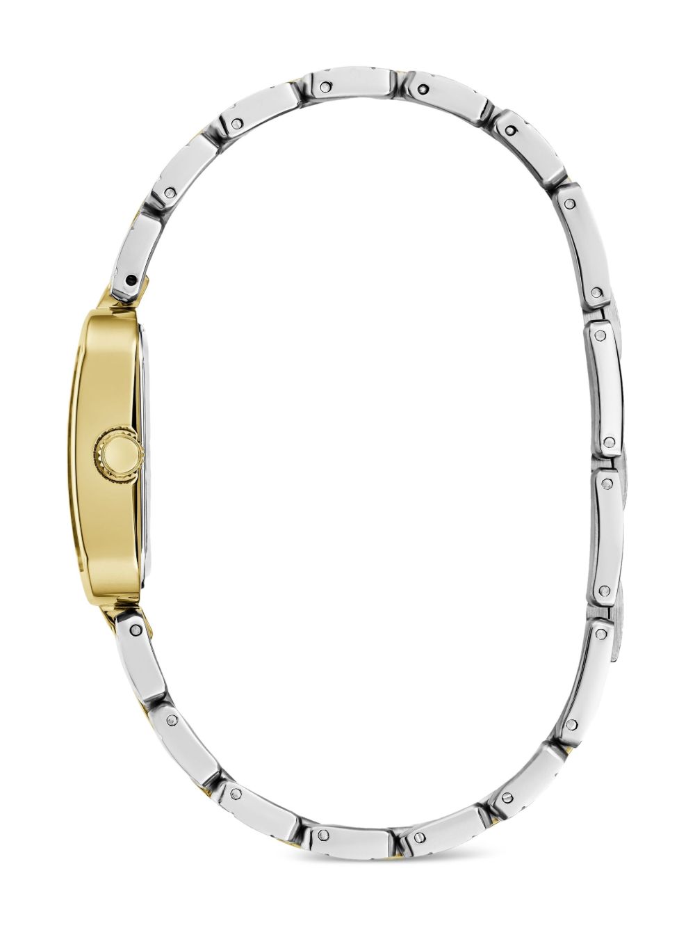 26958507_57848932_1000