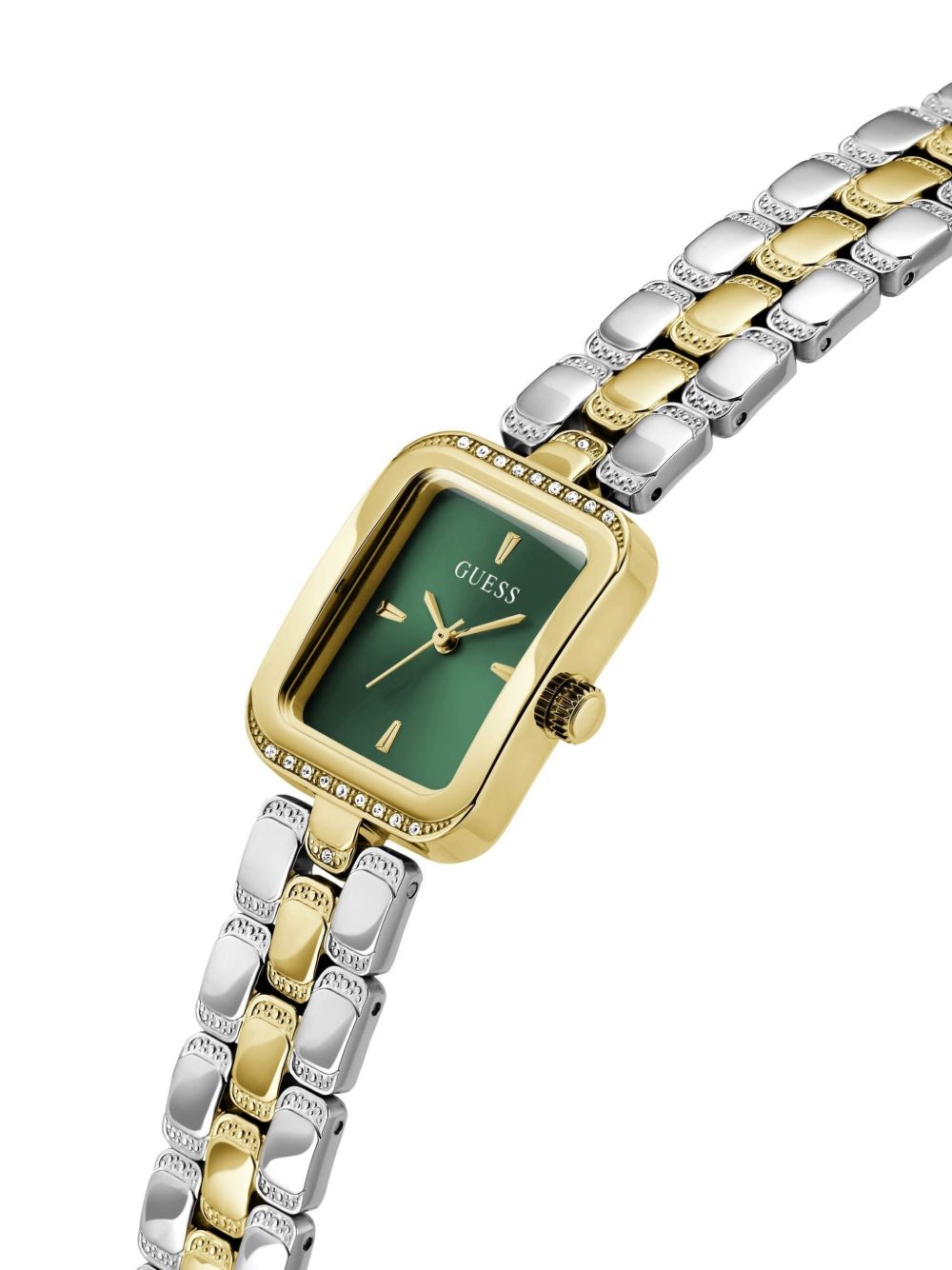 26958507_57848940_1000