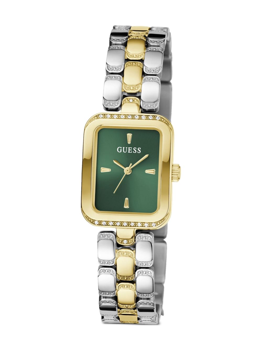 26958507_57848942_1000