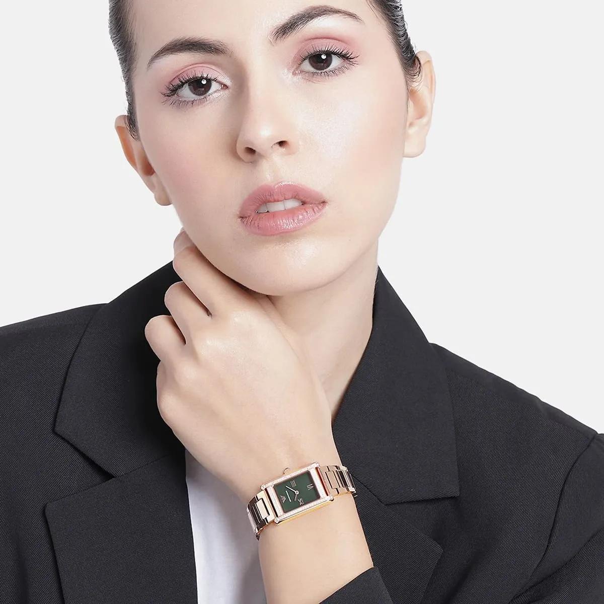 2sMpDEkNsTtJHcZc_H-_JW0BDSFJo28KBQlLuGF453zg06WS2EUC0H5R-YNafyxkeAZhLxq1_Gz1RxUOdCf2-YxSOeTBal0LmoATMPY6RlTMu1B8CBkk0IyY6J92THxXZYvwmyA_TWlk07uir6n2KLAQWLxs9RR0pbJ1RM6UnPxmMGwFiXgsU5pmZX0g07zC