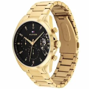 Montre femme Tommy Hilfiger 1782570 Brooklyn