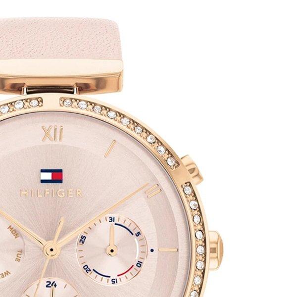 5-g-njr2RXeHBfrsolL0PkhUK6C0UMl-YG6Xa6SVVOjRrE6GFeTtqsMj8qnC-XaKP-whur7bxnqhOov8_sfoA8sscERhfkvf6V4chaFKLNLV9AMcieFbT7uJVWyUjkp0r-Y7eJnLtP9obj17JNOh_614LqBqS80IO5VHPITKfG7db5KTEx6l0m7Hvjy4M74k