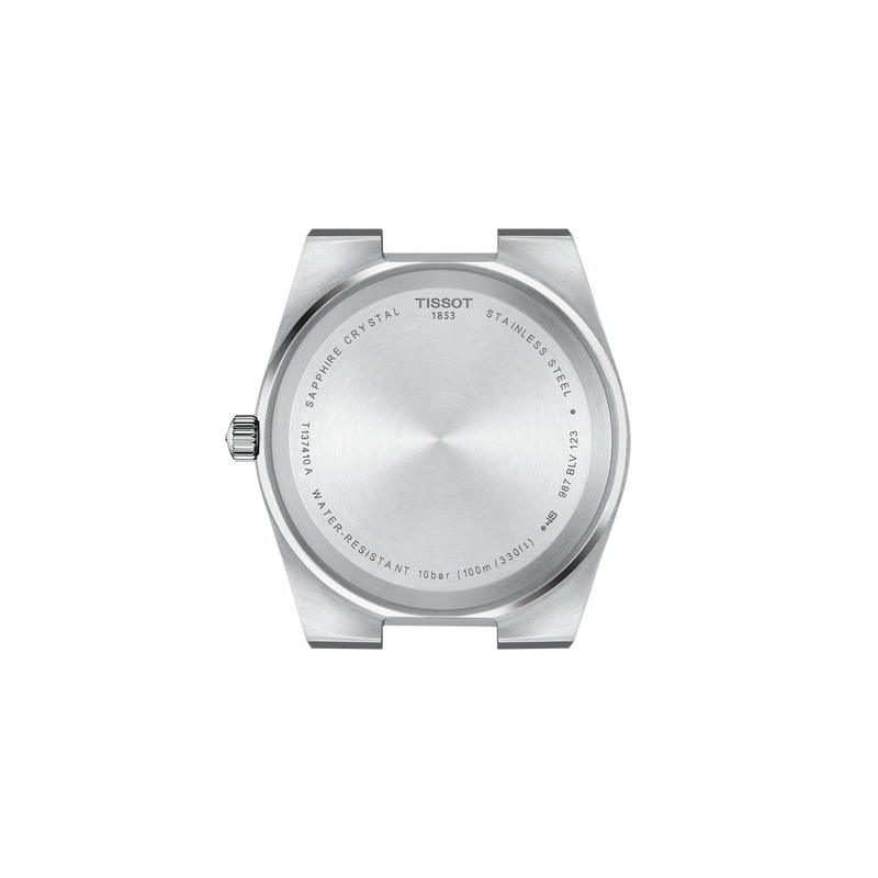 89ca7017-2cbb-4efb-9ac4-57435858a554_T137-410-11-421-00_B1