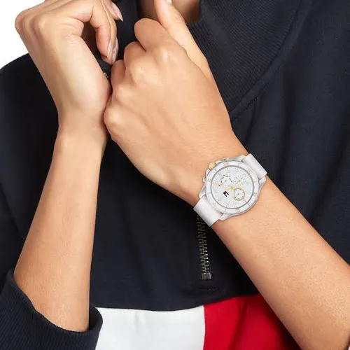 D_NQ_NP_667299-MLB78279296143_082024-O