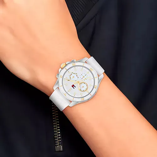 D_NQ_NP_884599-MLB78053127330_082024-O