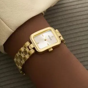 Montre femme Guess Isla GW0865L2