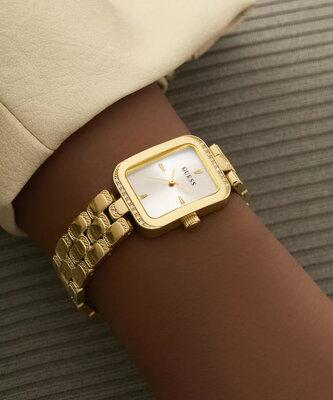 E-wK3ik-0o8uwPpJvE-bz_uUnuuvKpW1MBxL_68TBHM2eCGP8TXDRDSst32ycrsV9W_lHWd-ik2cQMMzLn6fUDSNfpMB5o51blrpl8BD9D3rpuHOYkSq4rS7mwWQP2fgBkUkCNvpG_5Ax_8u93vXmJrJLogFj1KHVwWglwicq2l7BitqvzP3qQDuEayqm66F