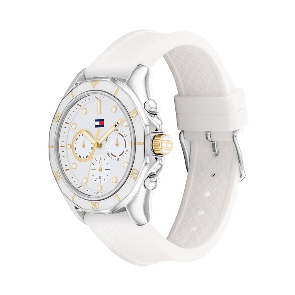 L6w7PjCCKd2lSZxGmEItMxWUydJwiNjrV92bpya6Q66JrCbXuuNX8jrOHU5DTMXDEg2nvj09pE4aO6-XACRBELfACl6vMBOcbU6B9vJwOvw5U_jEqOixe4v07V2jjIWBzrGo2TSgkzDp-EmYP1fiW7tuuAa92nIRsvZQ8uY5cJ4