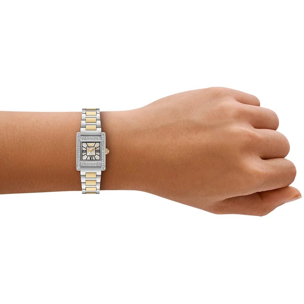 MFplmixvhDf_jJ9lBojkTuuP85EXT7f6N4YgzoRBt43BItF5QYEQxiZfhB9a-7CkVndSE-GpeVGUZHg5TiQyMNpXLPzaGmCJBDDav8b9GqVxYIBr3H3wBXOF86m2gBQExr_cJ39hZKDqR_uy_9Uguz2937HoAx0DUUYP09f6sXE