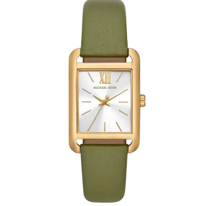 Montre Michael Kors Monroe Femme – MKO1028