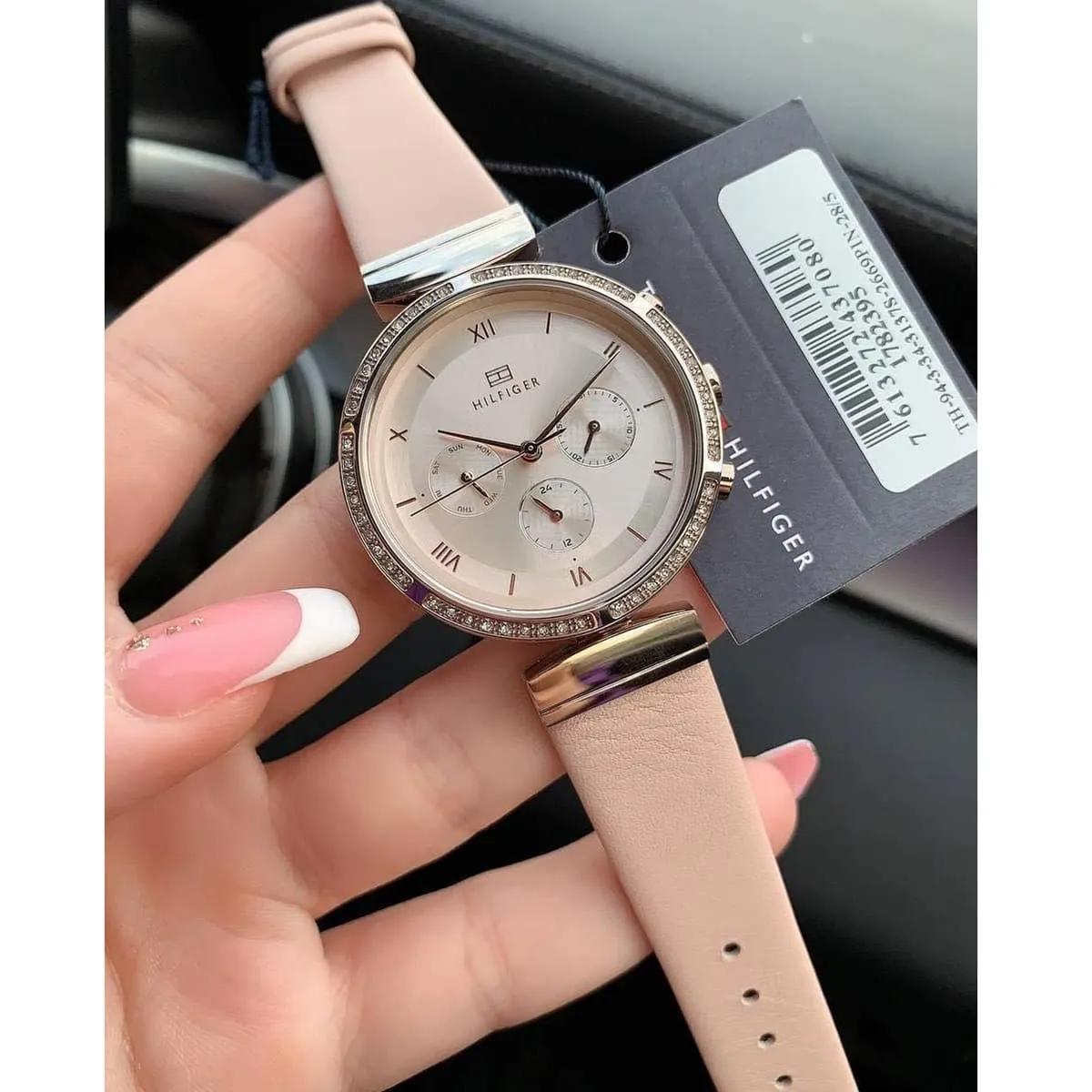 MPcnTaTkzmGms9Diz_ru1-LAHj1rWWq7OpTtxXwZLTpq6ByiDdGYM6HyHyJ4kzS50xjCTXxWAtMRDNnRfMZvjZb928mA1tpHA7QuDBjXu-4ppnNquwMtUs2VAb50zccGEPumeU8z3zcSe448nzWKr1wy29RmWrHU5IFxnC_1zSLb26nRcimyK0LVgpH8dHlW