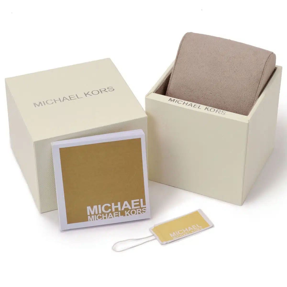 Michael-Kors-MK-Original-Watch-Box.jpg (1)