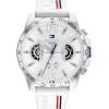 Montre Tommy Hilfiger pour homme 1710676
