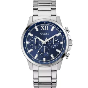 Montre Guess Walker pour homme, GW0900G4