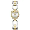 Montre Guess pour femme GW0683L6