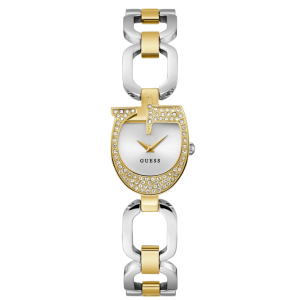 Montre Guess pour femme GW0683L6