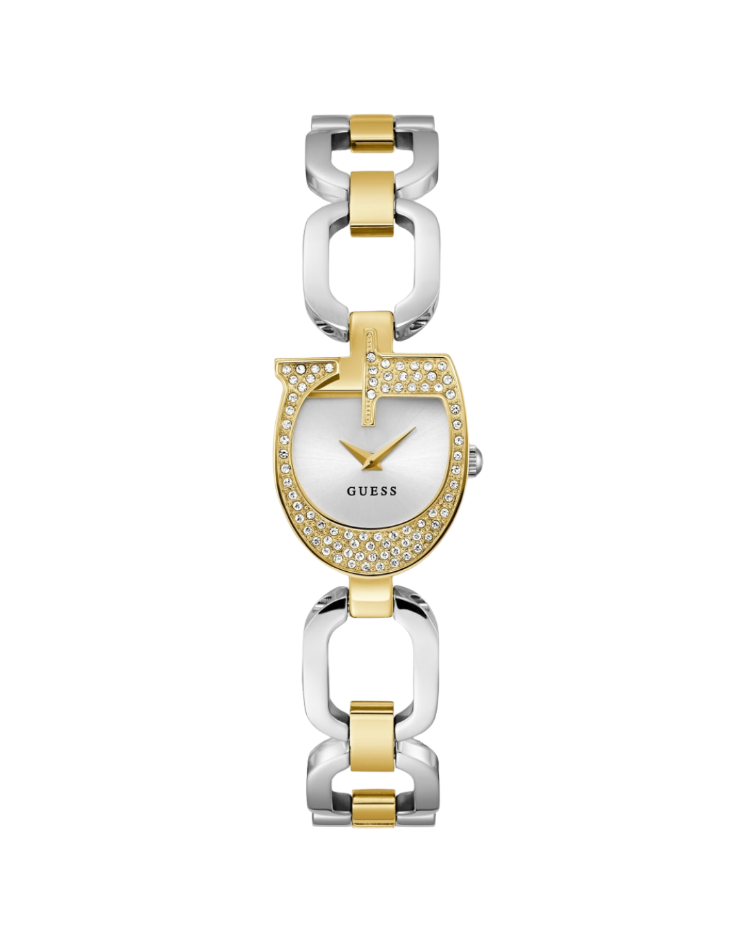 Publication Instagram Minimaliste Citation en Beige et Gris (13)