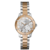 MONTRE GUESS POUR FEMME – W0443L4
