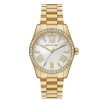 Montre femme Michael Kors Lexington MK1079