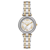 Montre Michael Kors Laney Femme – MK4895