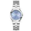 Montre Guess Empress Femme – GW0873L1