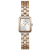 Montre Guess Isla Femme – GW0865L3