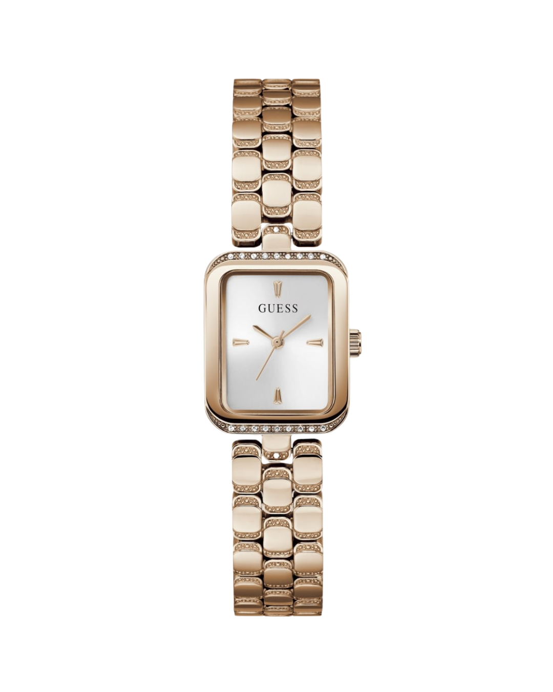 Publication Instagram Minimaliste Citation en Beige et Gris (20)