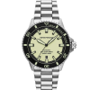 Montre Emporio Armani AR60083 Homme
