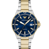 Montre Emporio Armani AR11682 Homme