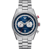 Montre Emporio Armani AR11676 Homme