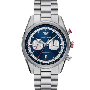 Montre Emporio Armani AR11676 Homme