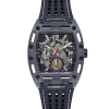Montre Guess Homme GW0499G1 Bleu