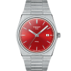Montre Tissot PRX Homme T137.410.11.421.00
