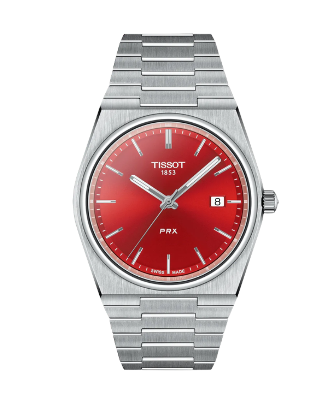 Publication Instagram Minimaliste Citation en Beige et Gris - 2026-03-30T181125.836