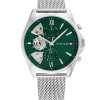 Montre Tommy Hilfiger Homme Baker 1710647