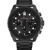 Montre Tommy Hilfiger Homme 1710690