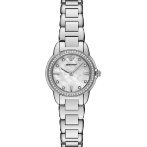 Montre femme Emporio Armani AR11669