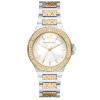 Montre femme Michael Kors originale Lennox MK7338