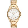 Montre Michael Kors Whitney Femme – MK6693