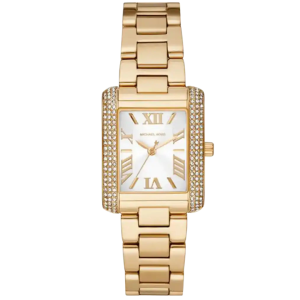 Montre femme Michael Kors Emry MK4640