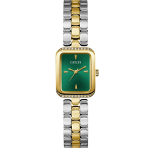 Montre Guess Isla Femme – GW0865L6