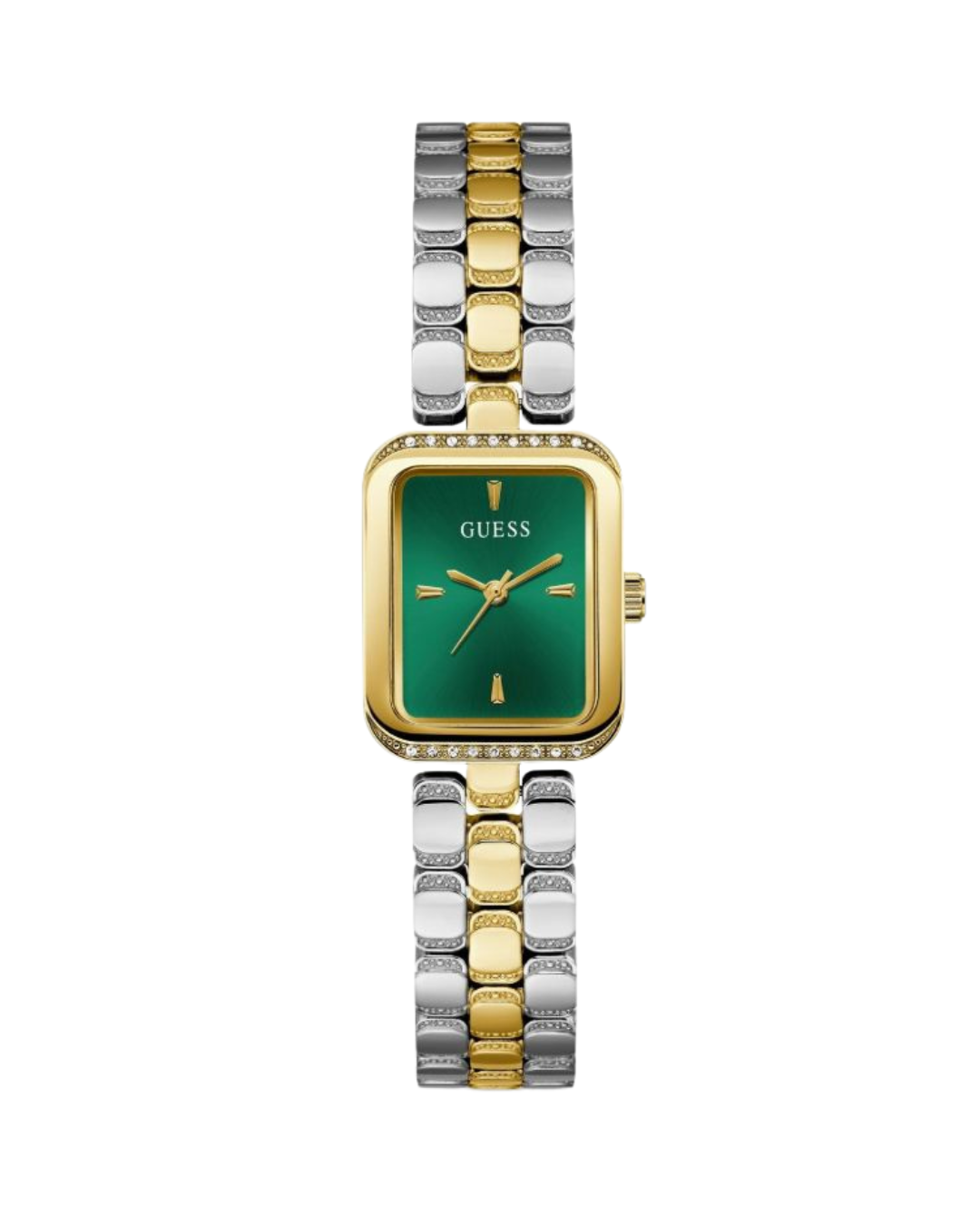 Publication Instagram Minimaliste Citation en Beige et Gris (28)