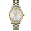 Montre Femme Tissot Ballade T1562102203100